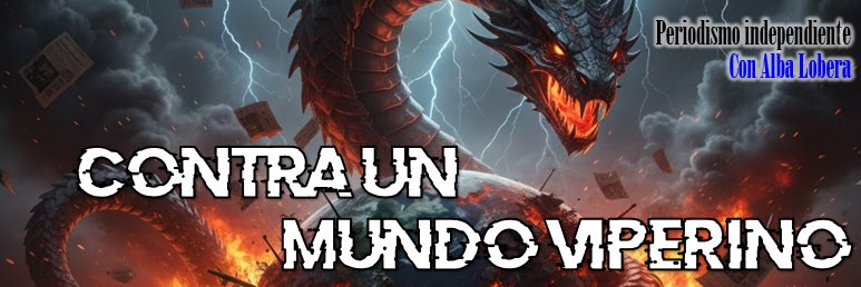 Alba MV's banner