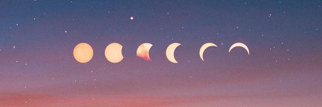 ไอ้หมีเบนซ์ ʕ•ε•ʔ's banner