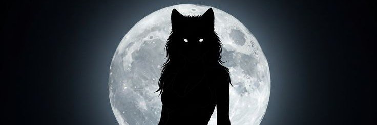 ༺ᥫᩣ𝕃𝕆𝔹𝔸 ℍ𝔸𝕃𝕃𝕆𝕎𝔼𝔼ℕ👻💀☠️'s banner