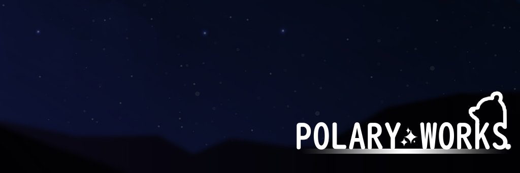Starlive's banner