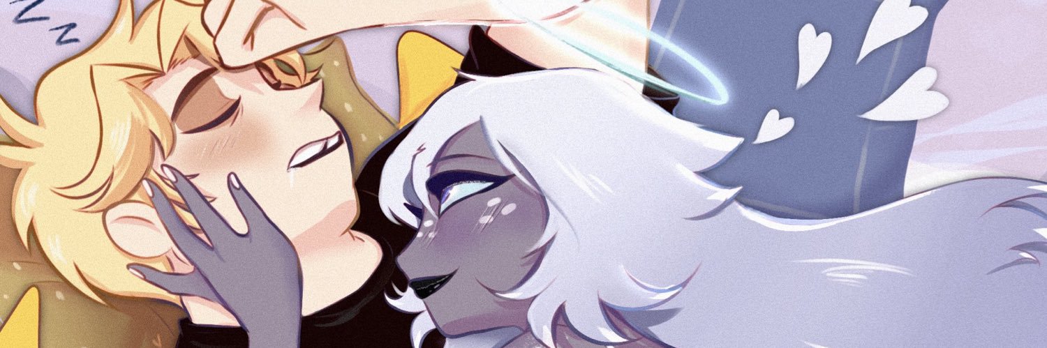 Corrine ✧'s banner