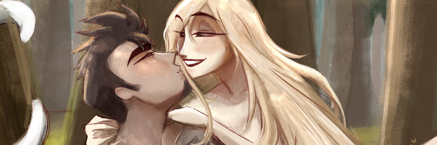 Corrine ✧'s banner