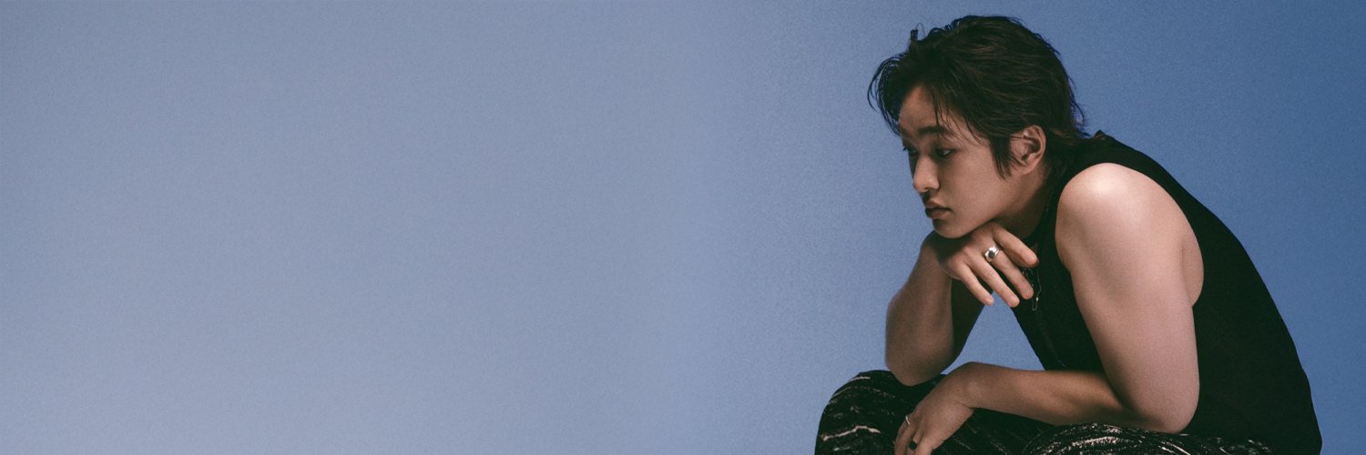 eva ⋄ | By. 6v6's banner