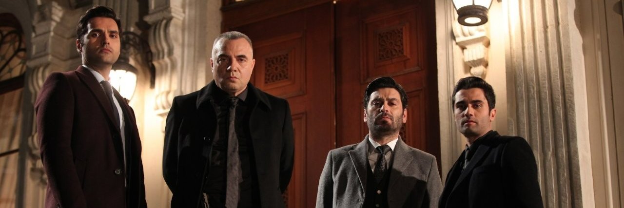 edho tweets's banner