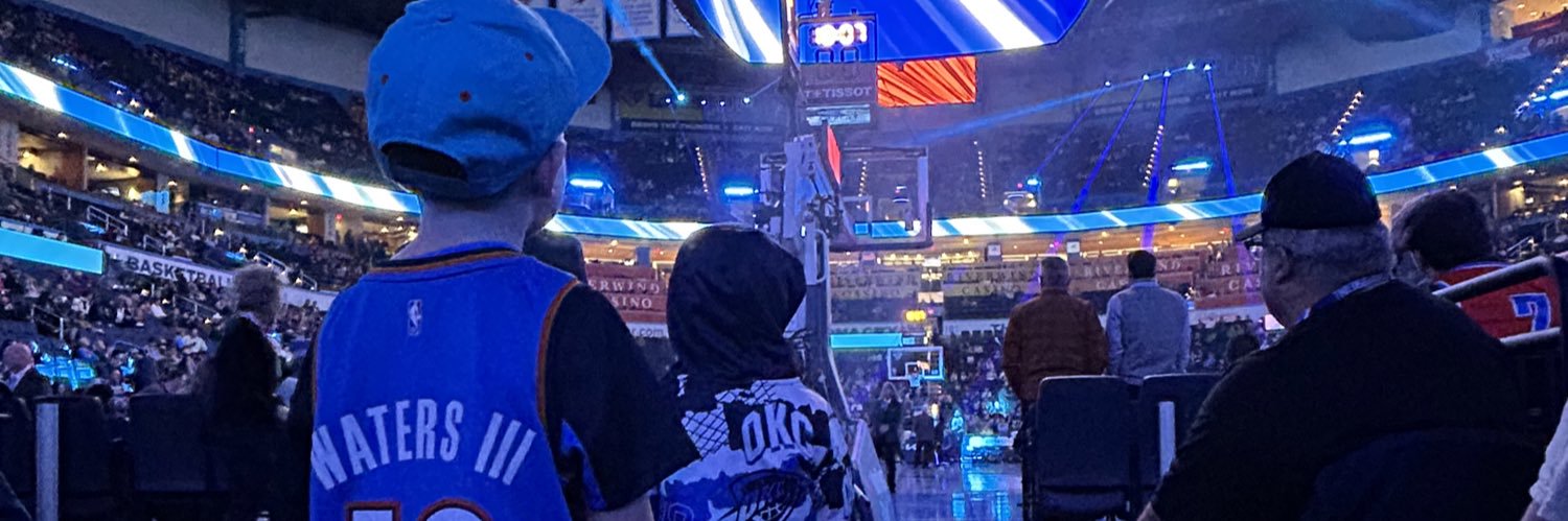 Sarah Gray's banner