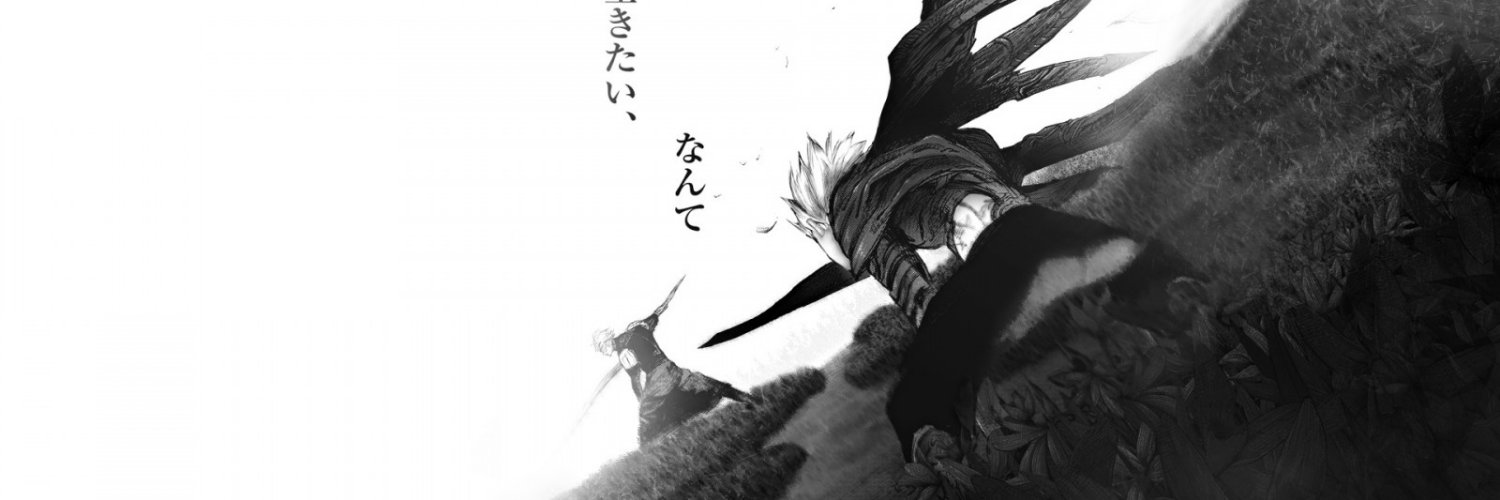 roku's banner