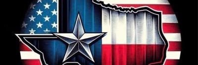 Templar⚔️'s banner