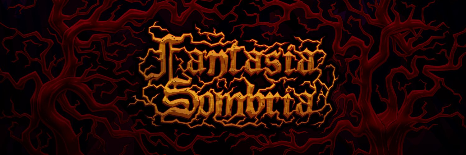 KAMAITACHI's banner