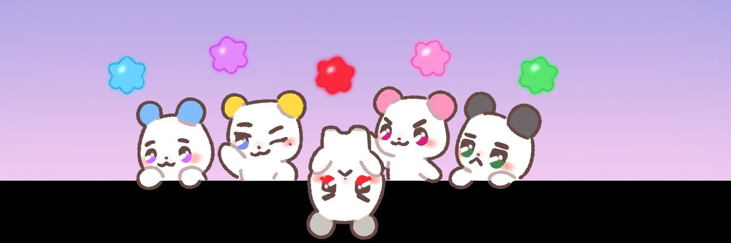 rena 🪷's banner