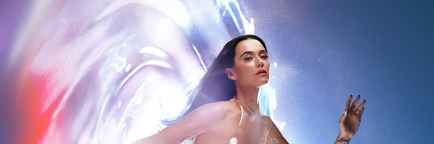 pequenininha's banner
