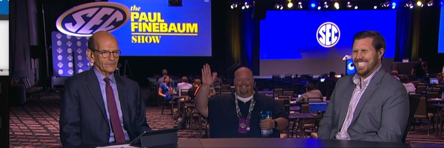 CousinShane's banner
