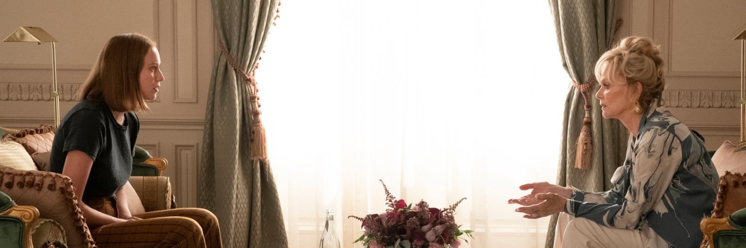 Cris ✨'s banner