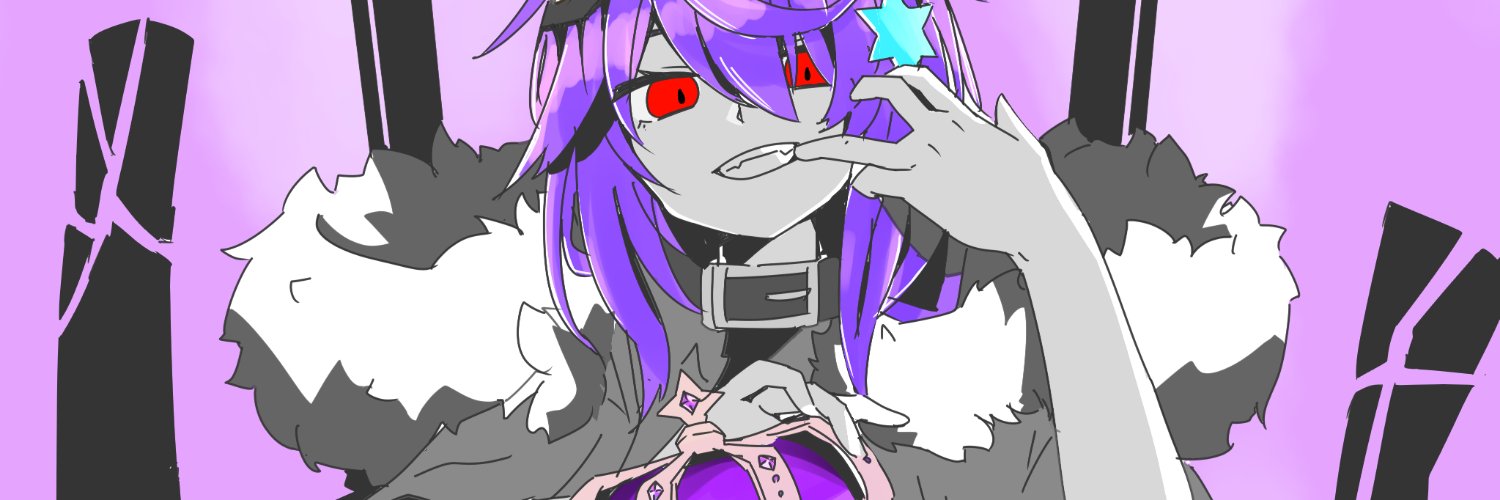 せつ❄'s banner