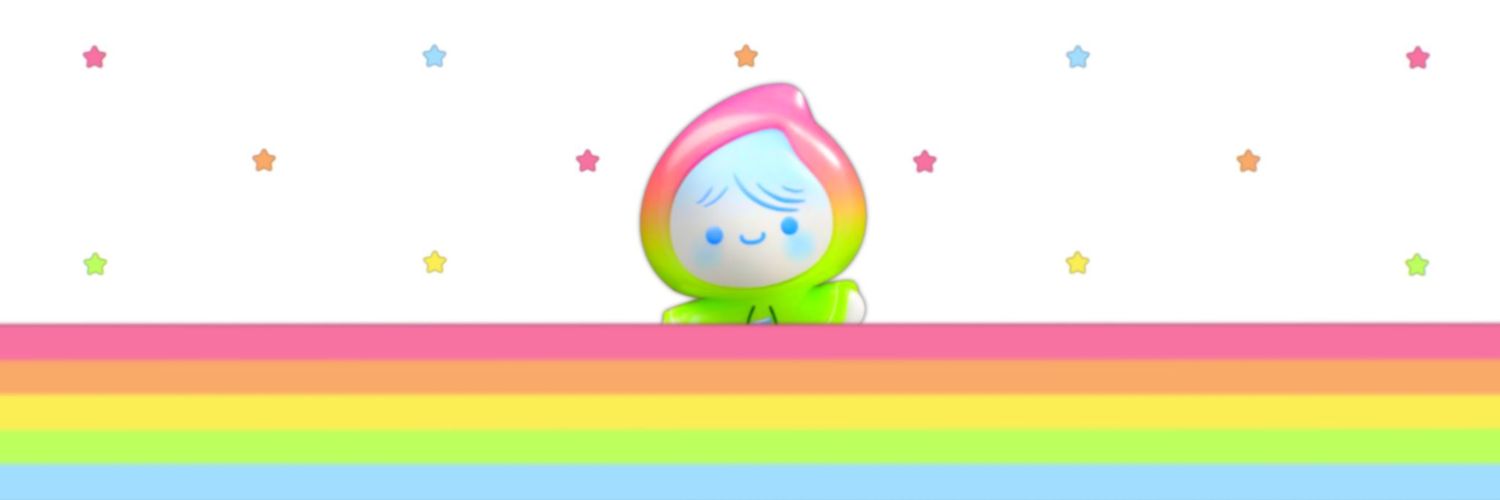 ♬⋆.˚𝓟𝓸𝓵𝓪𝓻 𓏲ּ𝄢's banner