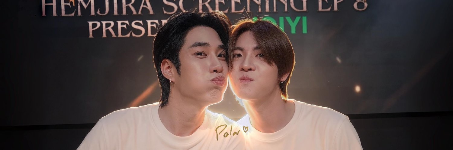 ♬⋆.˚𝓟𝓸𝓵𝓪𝓻 𓏲ּ𝄢's banner