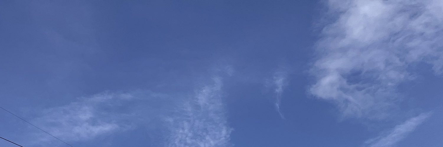 アニメ's banner