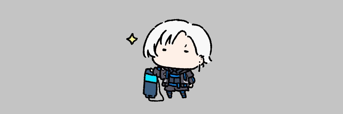 臼水's banner