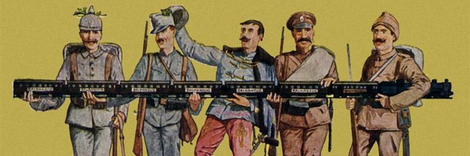 Savaş Dünyası Koleksiyon🎖's banner