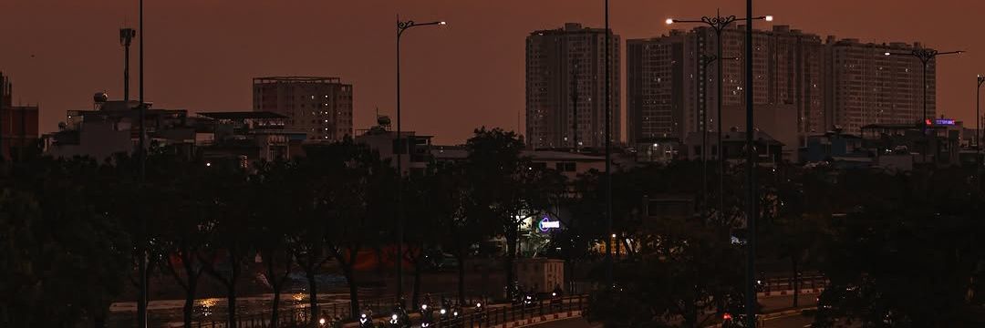 ACD NEWS's banner
