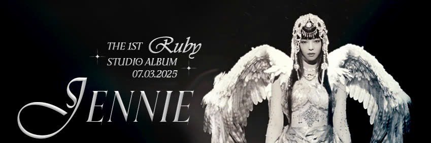 Mandoo Jennie VN 🥟's banner