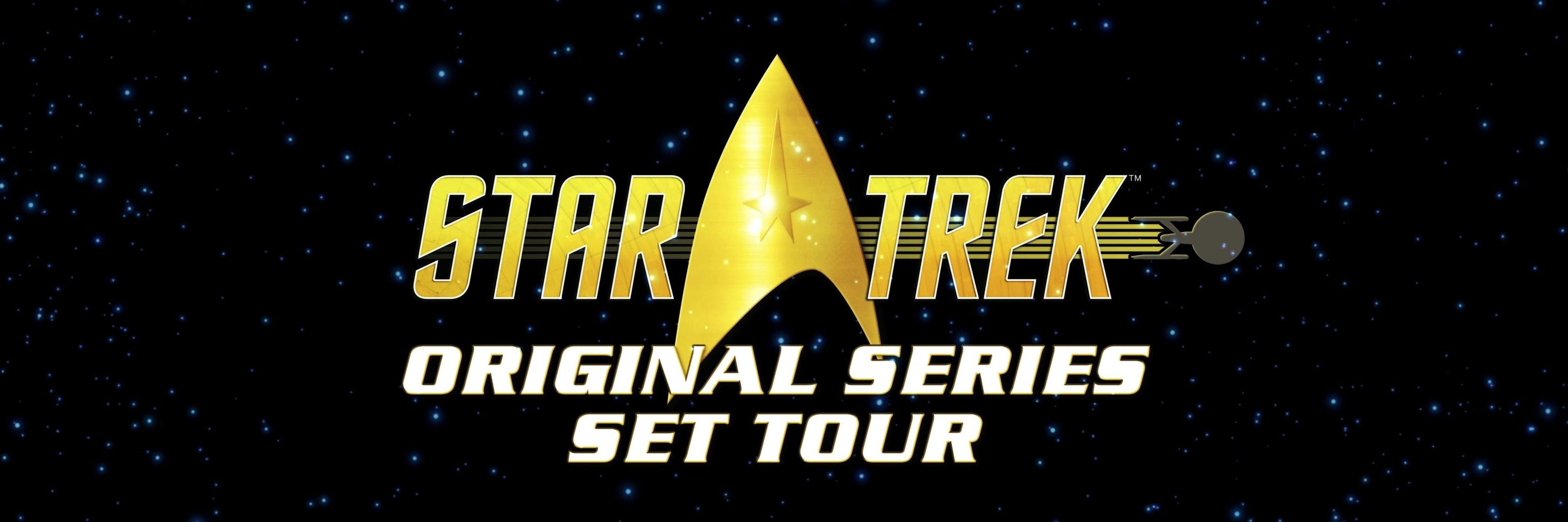 @startrektour's banner
