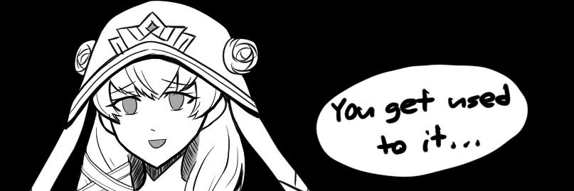 PHX | DW | StopResetPlease's banner