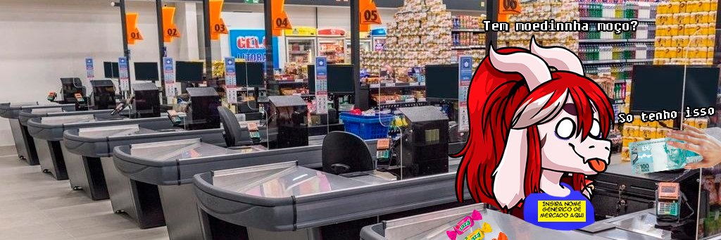 🐐 AsrielComicBR ❤️'s banner