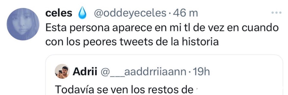 Adrii's banner