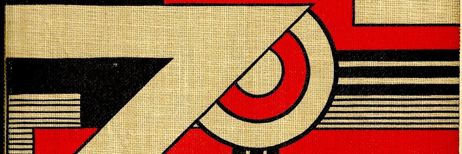 Owen Fishback's banner