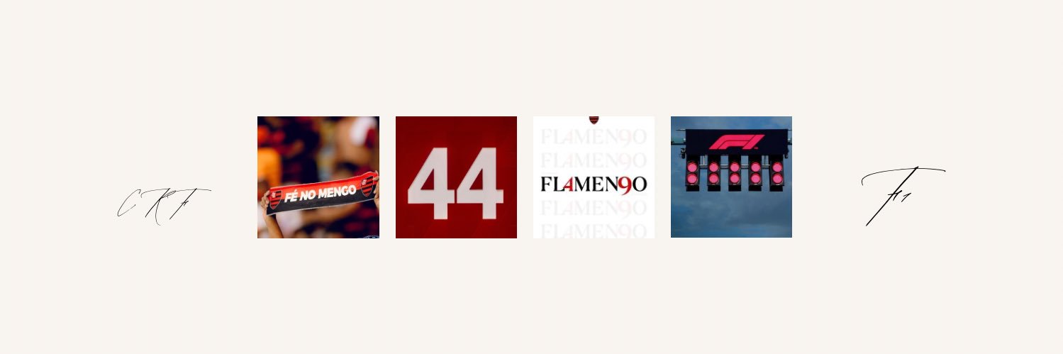 Maria's banner