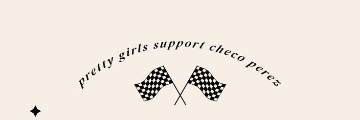 🌙's banner