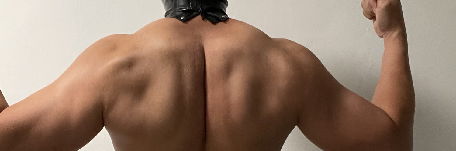 BlankCage's banner