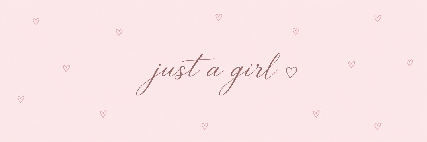 Issy's banner
