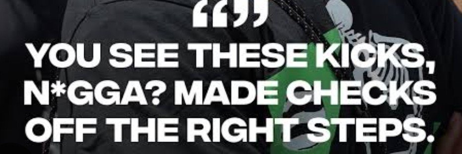 itshimoutside's banner