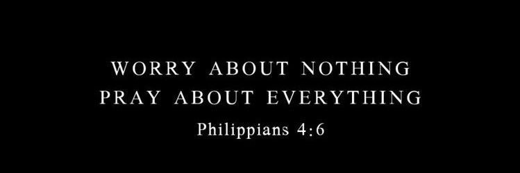 Malachi 🧘🏾‍♂️'s banner