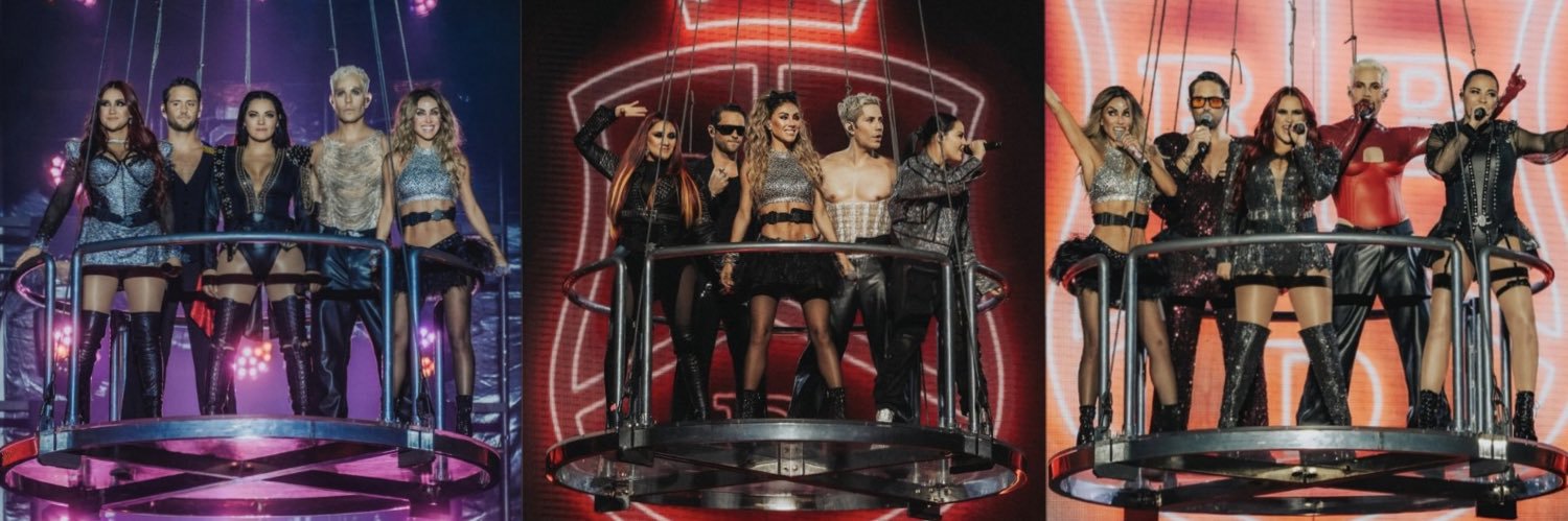 AMO EL POP 🇨🇴's banner