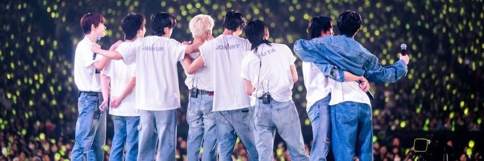 툥냥 ૮₍˶• . • ⑅₎ა's banner