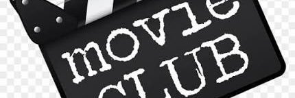 Movies Club 🇺🇸's banner