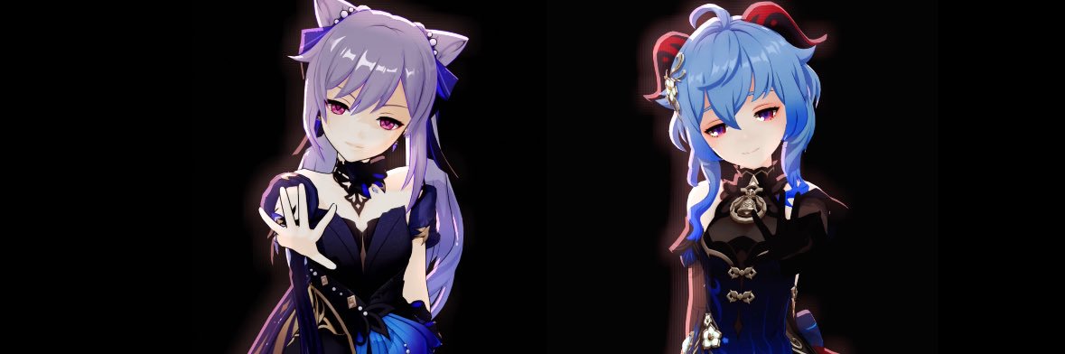 Nini_yoya's banner