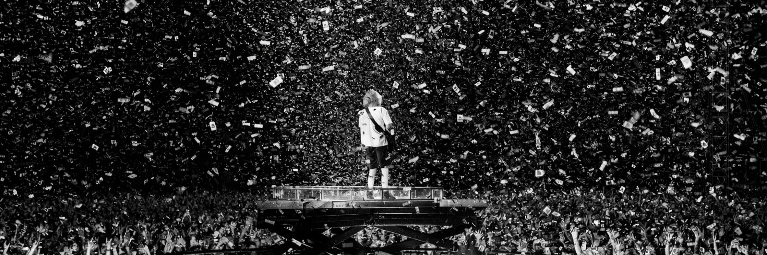 AC/DC Noticias's banner