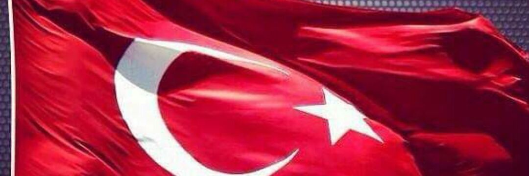 Meral🇹🇷🇹🇷🇹🇷's banner