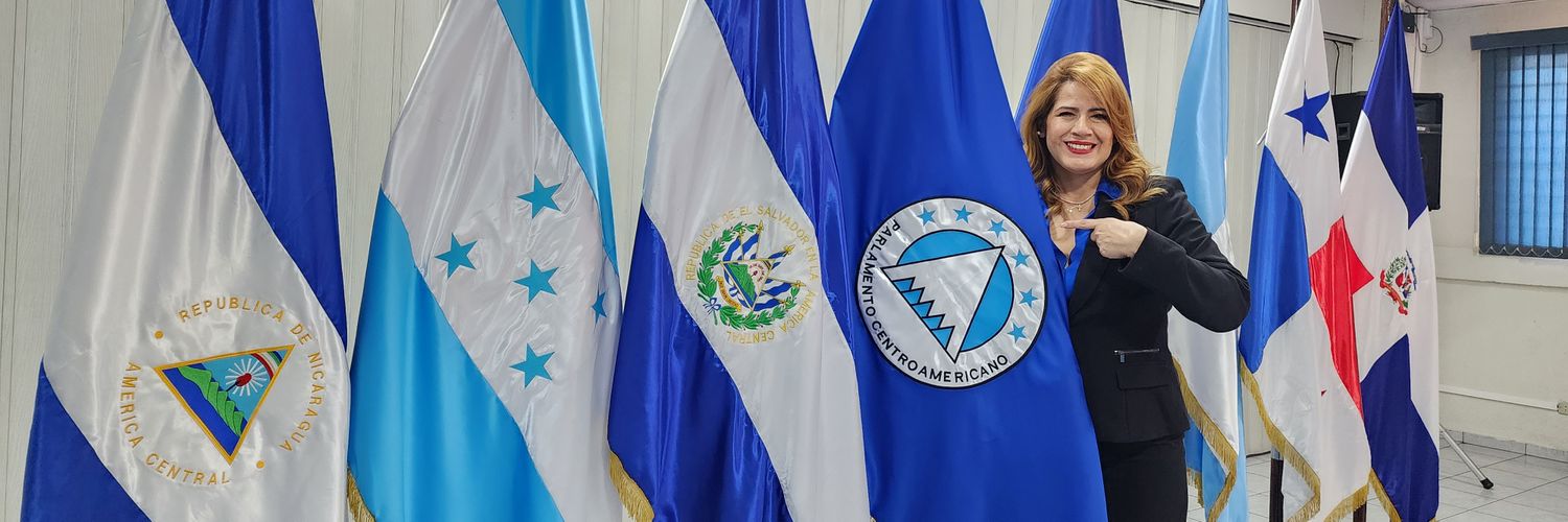 Karina Sosa's banner