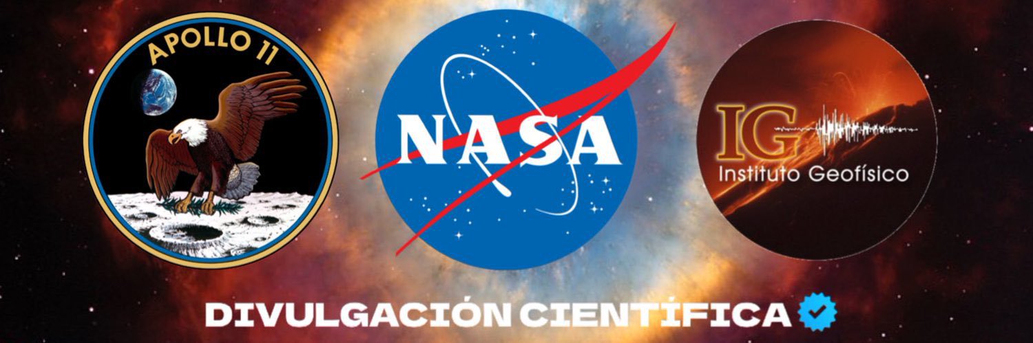 Divulgación Científica's banner