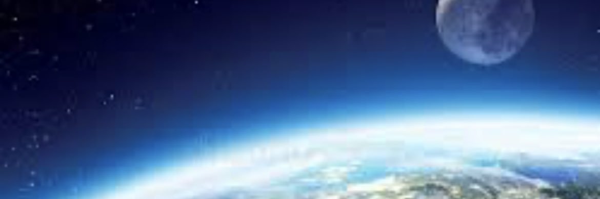 mrldnladddd's banner