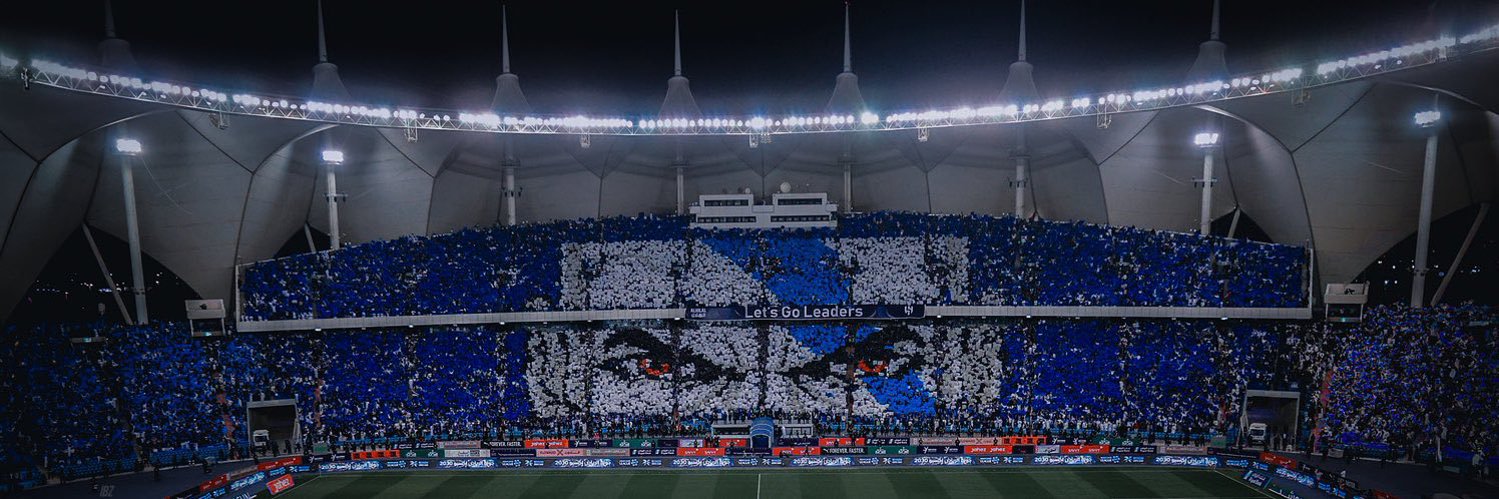 د.عبيد's banner