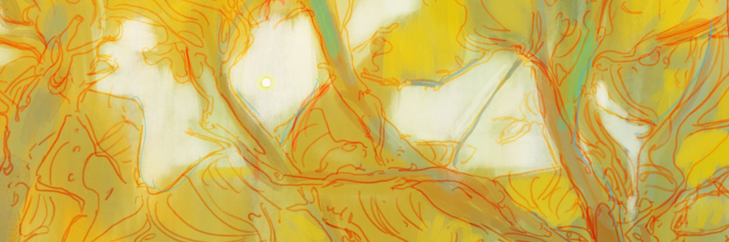 Tahir Tanis's banner