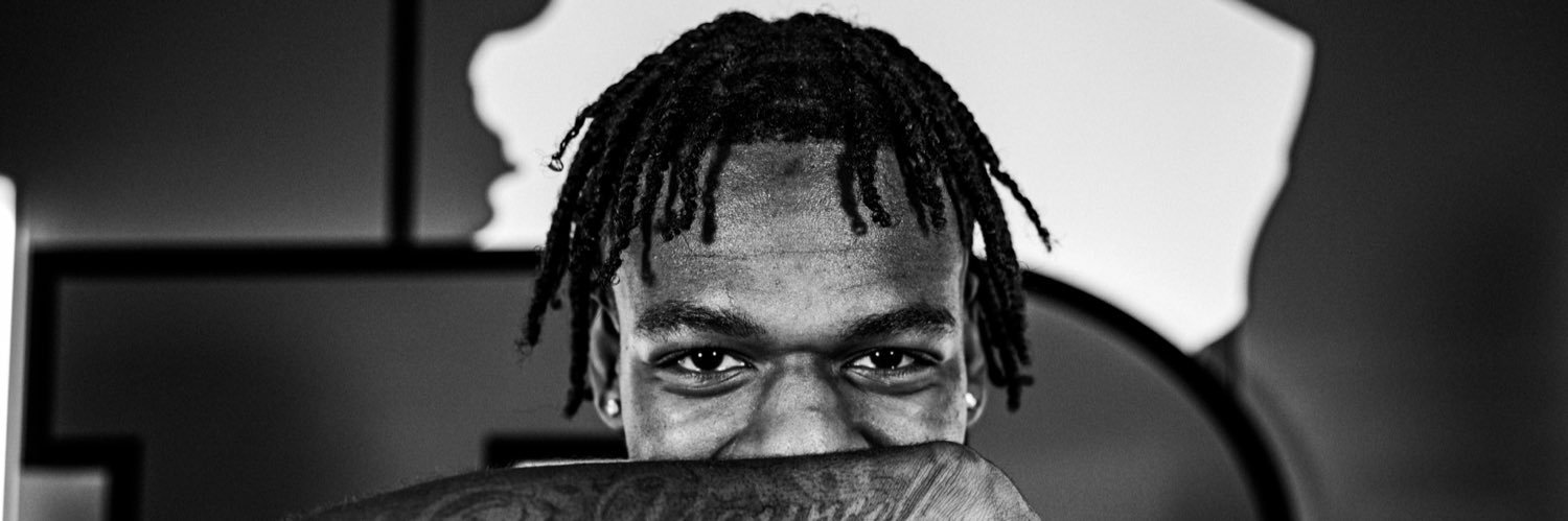 JWILL's banner