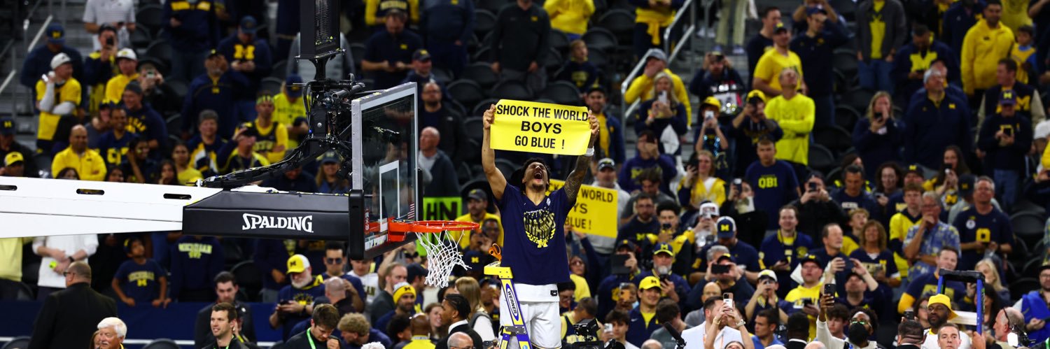 Michigan Moments's banner