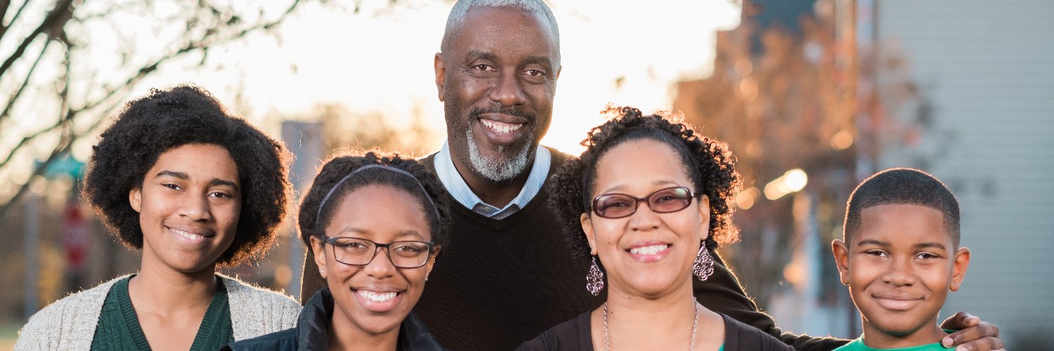 Thabiti Anyabwile's banner