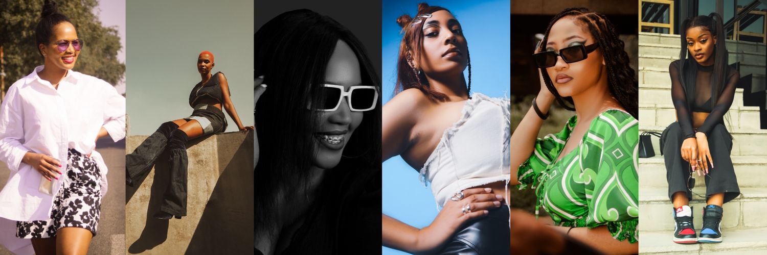 KULTURE's banner